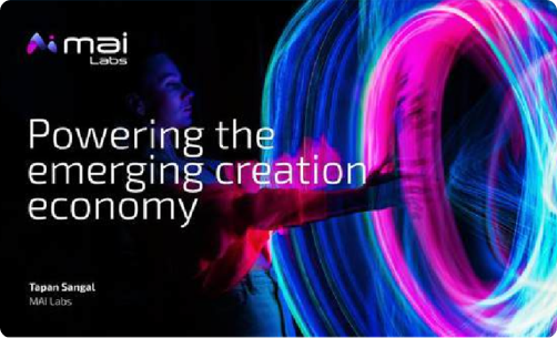 Helping users manage glucose levels