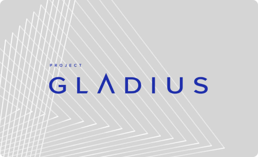 Helping users manage glucose levels