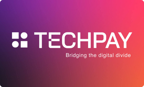 Helping users manage glucose levels