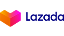 lazada
