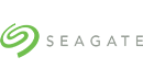 seagate