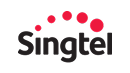 singtel